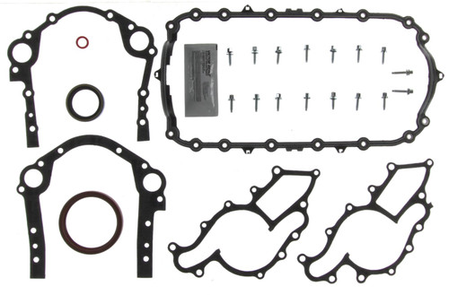 Mahle Conversion Gasket Set CS5891 - OEM Standard