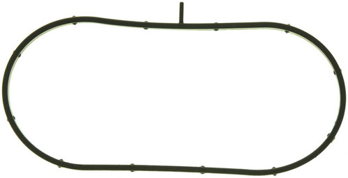 Mahle Throttle Body Gasket for 2005-2015 Nissan/Suzuki Frontier/NV1500/NV2500/NV3500/Pathfinder 4.0L