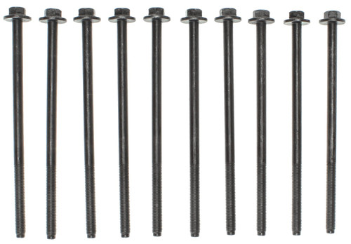 Mahle Head Bolt Set for 1997-2016 Ford/Lincoln E-150/E-150 Club Wagon/E-150 Econoline/E-150 Econoline Club Wagon/E-250 5.4L