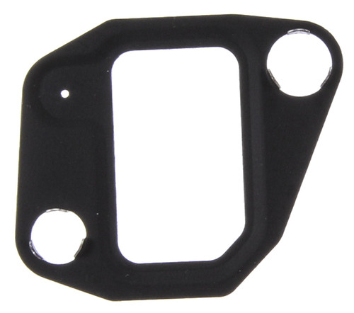 Mahle Timing Chain Tensioner Gasket for 1996-2009 Chevrolet/Suzuki Aerio/Tracker/Esteem/Sidekick/SX4 1.8L 2.0L 2.3L