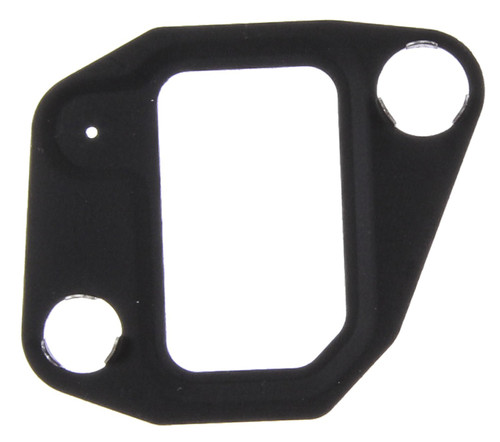 Mahle Timing Chain Tensioner Gasket for 1996-2009 Chevrolet/Suzuki Aerio/Tracker/Esteem/Sidekick/SX4 1.8L 2.0L 2.3L