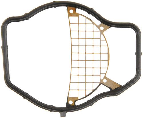 Mahle Throttle Body Gasket for 2001-2007 Scion/Toyota RAV4/tC/Camry/Highlander/Solara 2.0L 2.4L