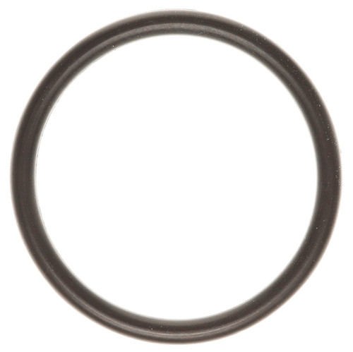 Mahle Coolant Water Inlet Gasket for 2014-2019 Jeep/Ram Grand Cherokee/1500/1500 Classic 3.0L