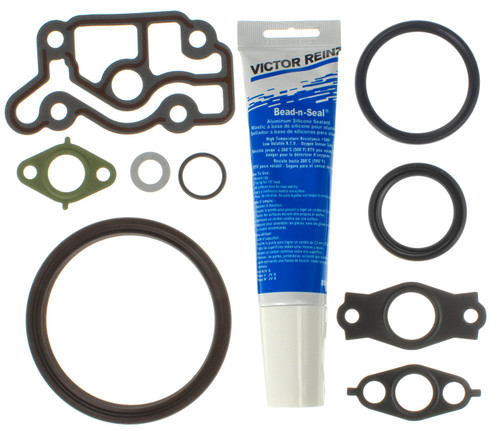 Mahle Conversion Gasket Set for 2001-2015 Lexus/Scion/Toyota HS250h/tC/xB/Camry/Corolla 2.4L