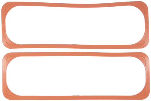 Mahle Valve Cover Gasket Set for 1985-1993 Chevrolet/GMC/Oldsmobile/Pontiac C1500/C2500/K1500/K2500/Astro 4.3L