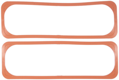 Mahle Valve Cover Gasket Set for 1985-1993 Chevrolet/GMC/Oldsmobile/Pontiac C1500/C2500/K1500/K2500/Astro 4.3L