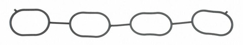 Mahle Intake Manifold Gasket for 2000-2008 Pontiac/Toyota Vibe/Celica/Corolla/Matrix/MR2 Spyder 1.8L