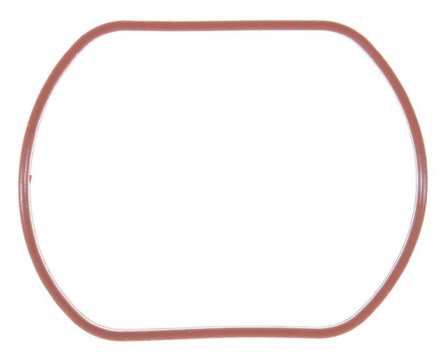 Mahle Throttle Body Gasket for 1999-2011 Ford/Lincoln/Mercury Crown Victoria/Explorer/Mustang/Town Car/Grand Marquis 4.6L