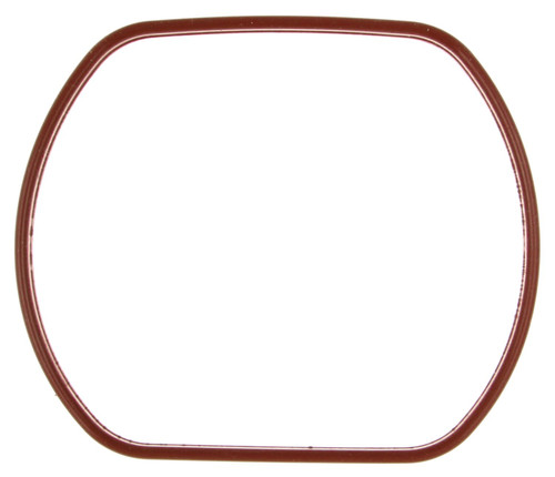 Mahle Throttle Body Gasket for 1999-2011 Ford/Lincoln/Mercury Crown Victoria/Explorer/Mustang/Town Car/Grand Marquis 4.6L