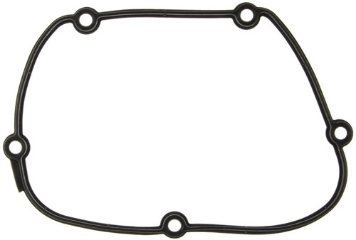 Mahle Timing Cover Gasket for 2008-2018 Audi/VW A3/A3 Quattro/A4/A4 allroad/A4 Quattro 2.0L