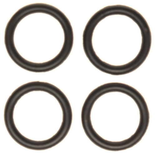 Mahle Fuel Injector O-Ring Kit for 1999-2015 Saab/Subaru 9-2X/Baja/Forester/Impreza/Legacy 2.5L