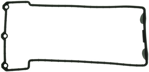 Mahle Valve Cover Gasket for 1993-1998 BMW 540i/740i/740iL/840Ci/530i 3.0L 4.0L 4.4L