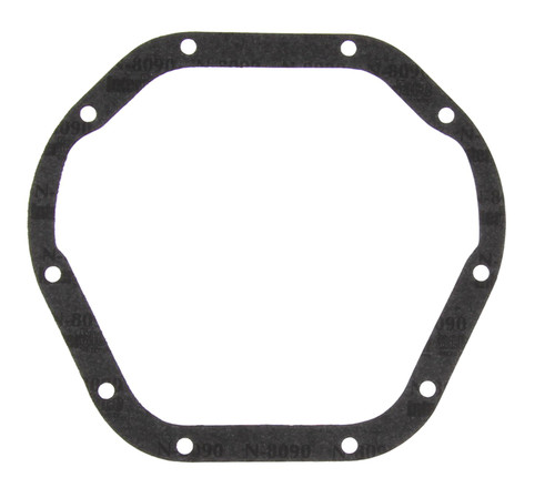 Mahle Axle Housing Cover Gasket P27768T - Paper - OEM Standard