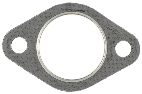 Mahle Heat Riser Gasket for 1942-1986 Allstate/AM General/American Motors/Ford/Henry J DJ5/Ambassador/Classic/Marlin/Rebel 2.2L 2.4L 2.7L