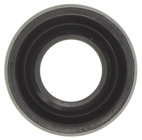 Mahle Spark Plug Tube Seal for 1996-2010 Chrysler/Dodge/Plymouth/VW Intrepid/Neon/Concorde/Pacifica/Prowler 2.0L 3.2L 3.5L