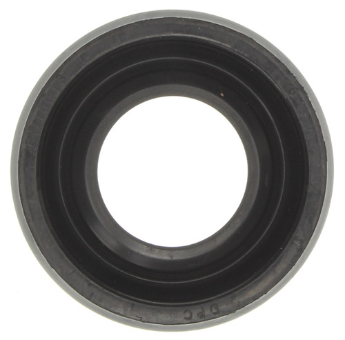 Mahle Spark Plug Tube Seal for 1996-2010 Chrysler/Dodge/Plymouth/VW Intrepid/Neon/Concorde/Pacifica/Prowler 2.0L 3.2L 3.5L