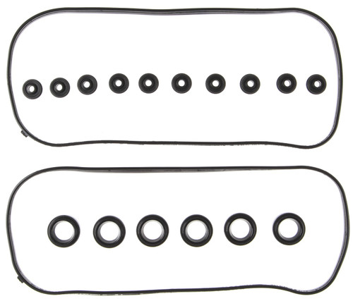 Mahle Valve Cover Gasket Set for 1997-2004 Acura/Honda CL/TL/Accord/Odyssey 3.0L 3.2L 3.5L