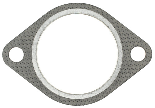 Mahle Exhaust Pipe Flange Gasket for 1958-1974 Chrysler/Dodge/Edsel/Ford/Jensen Satellite/Challenger/Charger/Coronet/Polara 5.6L 5.9L 6.3L