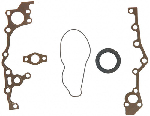 Mahle Timing Cover Gasket Set for 1994-2004 Toyota 4Runner/T100/Tacoma 2.7L