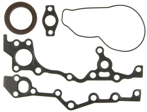 Mahle Timing Cover Gasket Set for 1994-2004 Toyota 4Runner/T100/Tacoma 2.7L