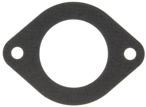 Mahle Exhaust Pipe Flange Gasket for 1984-2024 INFINITI/Isuzu/Nissan Altima/Maxima/200SX/Pathfinder/G35 1.6L 1.8L 2.0L