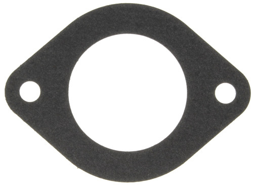 Mahle Exhaust Pipe Flange Gasket for 1984-2024 INFINITI/Isuzu/Nissan Altima/Maxima/200SX/Pathfinder/G35 1.6L 1.8L 2.0L