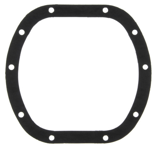 Mahle Axle Housing Cover Gasket for 1942-1998 Allstate/American Motors/Ford/Henry J/International Custom/Deluxe/A-230/A-240/Ambassador