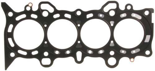 Mahle Head Gasket for 2001-2005 Acura/Honda EL/Civic 1.7L