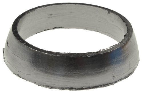 Mahle Exhaust Pipe Flange Gasket for 1988-2017 Acura/Buick/Chevrolet/Honda/Oldsmobile Civic/ILX/EL/Electra/LeSabre 1.7L 1.8L 2.0L