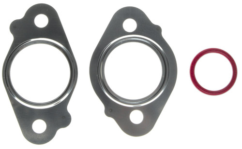 Mahle EGR Cooler Gasket for 2008-2010 Ford F-250 Super Duty/F-350 Super Duty/F-450 Super Duty/F-550 Super Duty 6.4L
