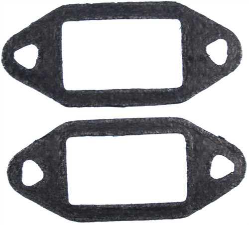 Mahle EGR Valve Gasket for 2007-2024 Dodge/Ram Ram 2500/Ram 3500/Ram 4500/Ram 5500/2500 6.7L