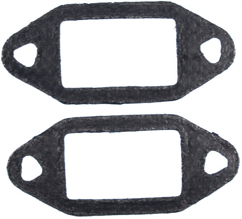 Mahle EGR Valve Gasket for 2007-2024 Dodge/Ram Ram 2500/Ram 3500/Ram 4500/Ram 5500/2500 6.7L
