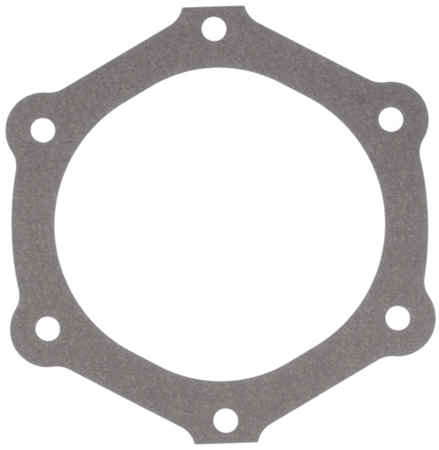 Mahle Water Pump Gasket for 1955-2009 AM General/Avanti/Bizzarrini/Buick/Cadillac C2500/K2500/C1500/Caprice/El Camino 4.3L 4.4L 4.6L