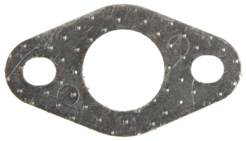 Mahle Secondary Air Injection Pump Check Valve Gasket B32303