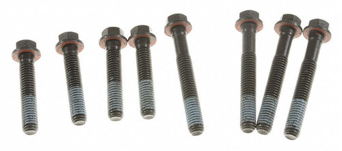 Mahle Head Bolt Set for 1995-2009 Buick/Chevrolet/Oldsmobile/Pontiac Allure/LaCrosse/LeSabre/Lucerne/Park Avenue 3.8L