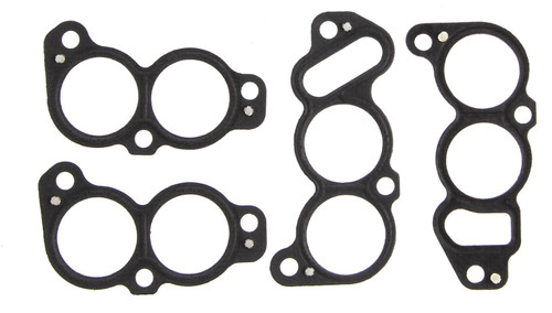 Mahle Plenum Gasket Set for 1985-1992 Buick/Cadillac/Chevrolet/Oldsmobile/Pontiac Commercial Chassis/Camaro/Firebird/Roadmaster/Brougham