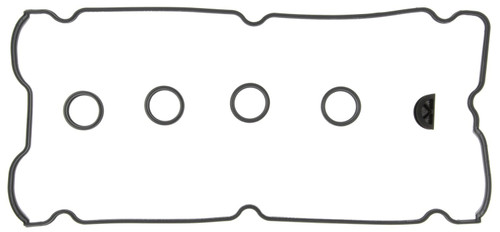Mahle Valve Cover Gasket Set for 2001-2009 Chrysler/Dodge PT Cruiser/Sebring/Voyager/Caravan/Neon 2.4L
