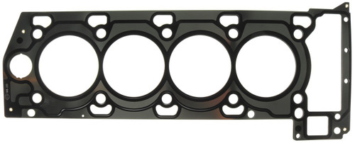 Mahle Head Gasket for 2010-2018 Jaguar/Land Rover F-Type/XF/XFR/XFR-S/XJ 5.0L