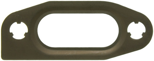Mahle Oil Cooler Gasket for 1997-2016 Avanti/Buick/Cadillac/Chevrolet/GMC Silverado 1500/Tahoe/Sierra 1500/Yukon/CTS 4.8L 5.3L 5.7L