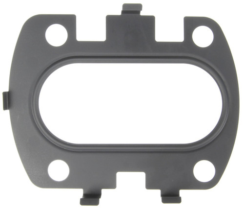 Mahle Catalytic Converter Gasket F32912 - OEM Standard