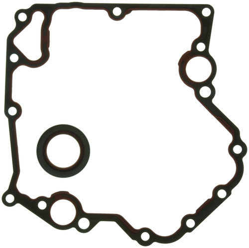 Mahle Timing Cover Gasket Set for 1999-2002 Dodge/Jeep Dakota/Durango/Grand Cherokee/Ram 1500 4.7L