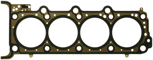 Mahle Head Gasket for 2003-2005 Ford/Lincoln Mustang/Aviator 4.6L