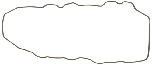 Mahle Valve Cover Gasket for 1975-1990 Dodge/Plymouth/Toyota Colt/D50/Arrow/Arrow Pickup/Celica 2.0L 2.2L 2.4L