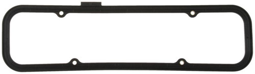 Mahle Valve Cover Gasket for 1987-2004 Land Rover/Morgan Range Rover/Discovery/Defender 90/Defender 110/Plus 8 3.5L 3.9L 4.0L