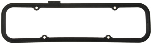 Mahle Valve Cover Gasket for 1987-2004 Land Rover/Morgan Range Rover/Discovery/Defender 90/Defender 110/Plus 8 3.5L 3.9L 4.0L