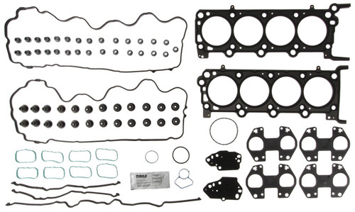 Mahle Head Gasket Set for 2007-2007 Ford/Mercury Explorer/Explorer Sport Trac/Mountaineer 4.6L