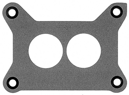Mahle Carburetor Mounting Gasket G26048 - Composite - OEM Standard