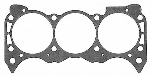 Mahle Head Gasket for 1964-1988 Buick/Cadillac/Chevrolet/GMC/Jeep Century/Electra/LeSabre/Regal/Skylark 3.0L 3.2L 3.7L