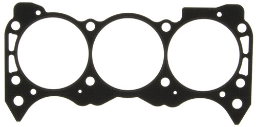 Mahle Head Gasket for 1964-1988 Buick/Cadillac/Chevrolet/GMC/Jeep Century/Electra/LeSabre/Regal/Skylark 3.0L 3.2L 3.7L