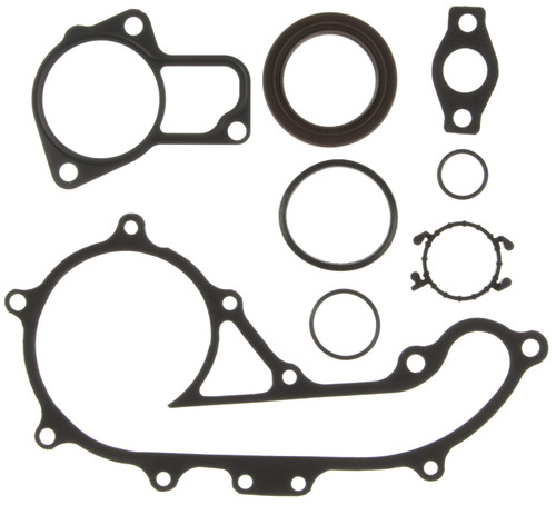 Mahle Timing Cover Gasket Set for 2007-2013 Toyota 4Runner/Tacoma 2.7L